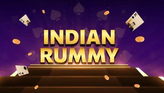 Join Rummy Time to get welcome bonus