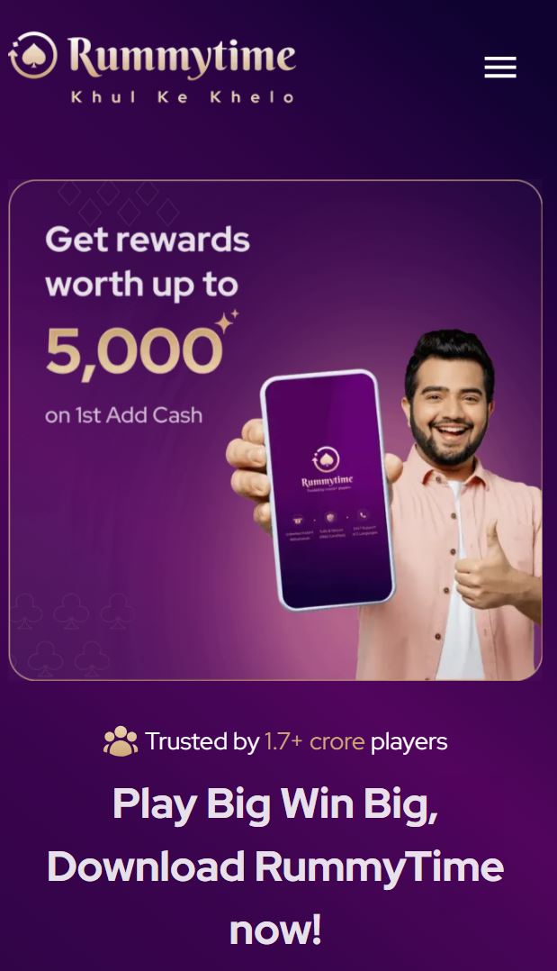 The third image of the app ，Online betting platform with the best betting games with highest cash rewards
