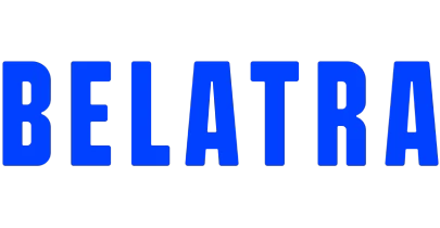 partners who work with Rummy Time