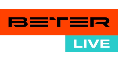 partners who work with Rummy Time