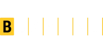 partners who work with Rummy Time