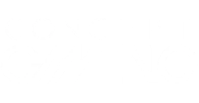 भागीदार जो Rummy Time के साथ काम करते हैं