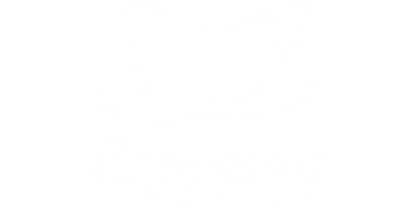 भागीदार जो Rummy Time के साथ काम करते हैं