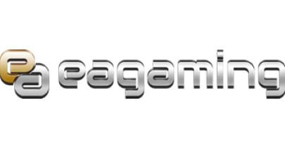 भागीदार जो Rummy Time के साथ काम करते हैं