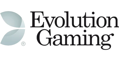 partners who work with Rummy Time