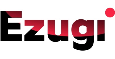 partners who work with Rummy Time