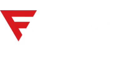 partners who work with Rummy Time