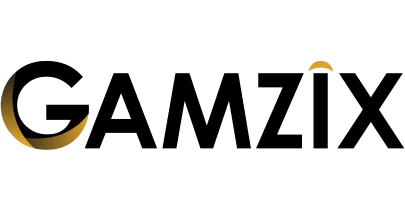 partners who work with Rummy Time