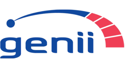 partners who work with Rummy Time