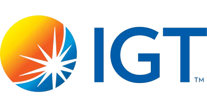 भागीदार जो Rummy Time के साथ काम करते हैं