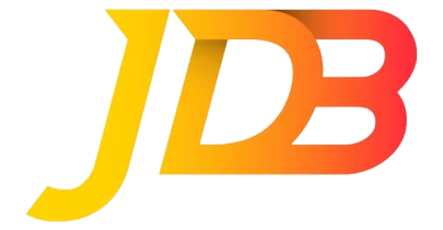 partners who work with Rummy Time