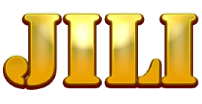 partners who work with Rummy Time