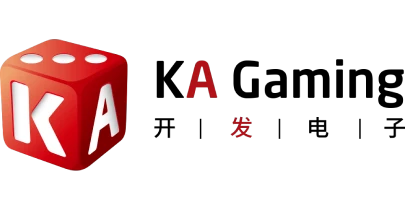 partners who work with Rummy Time