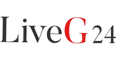 partners who work with Rummy Time