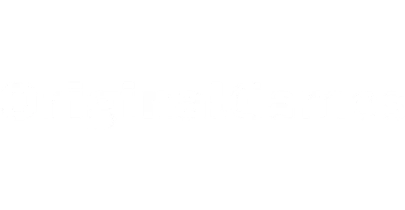 partners who work with Rummy Time