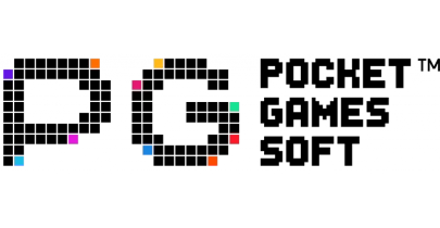 partners who work with Rummy Time