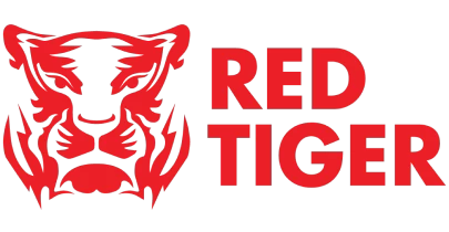 partners who work with Rummy Time