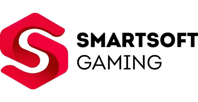 partners who work with Rummy Time