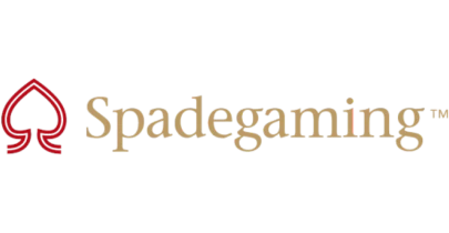 भागीदार जो Rummy Time के साथ काम करते हैं