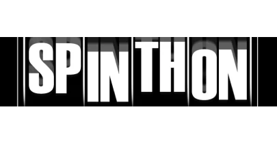 partners who work with Rummy Time