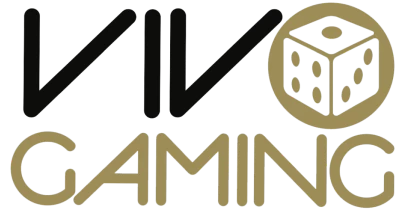 partners who work with Rummy Time