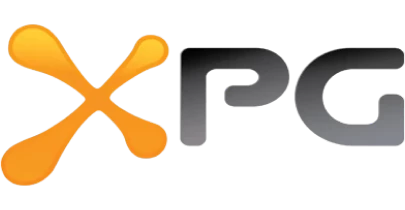 partners who work with Rummy Time