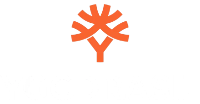 partners who work with Rummy Time