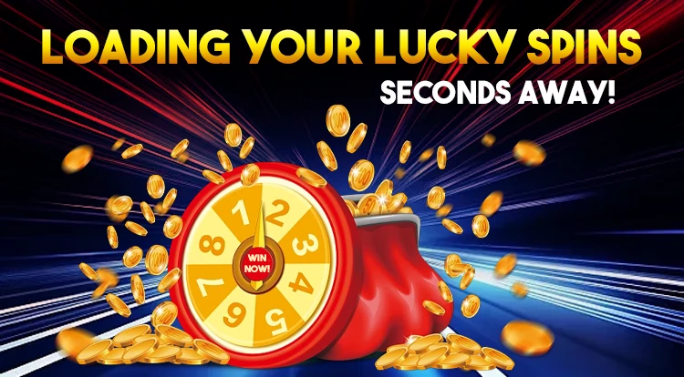 Join Rummy Time to get welcome bonus