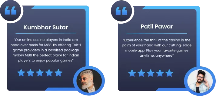 Rummy Time Comments from users